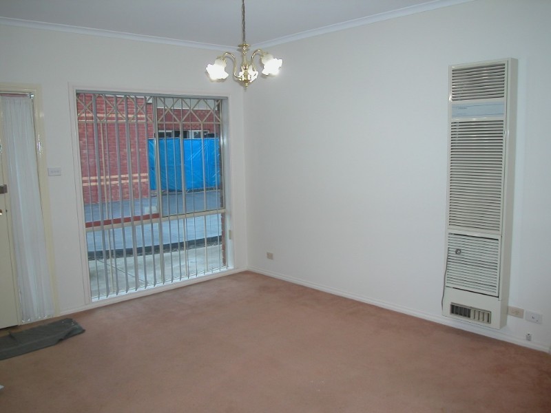 26A Olive Grove, Pascoe Vale VIC 3044