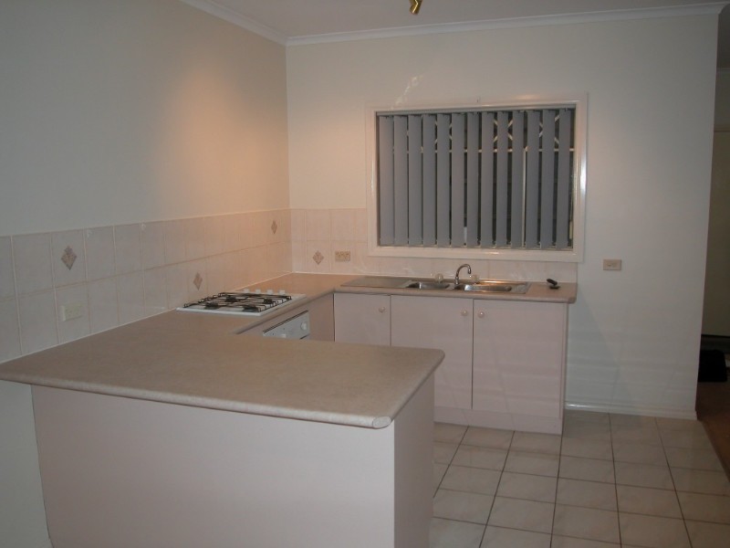 26A Olive Grove, Pascoe Vale VIC 3044