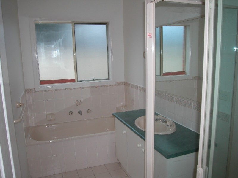 26A Olive Grove, Pascoe Vale VIC 3044