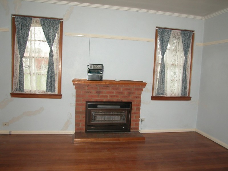 7 Mehegan Avenue, Coburg VIC 3058