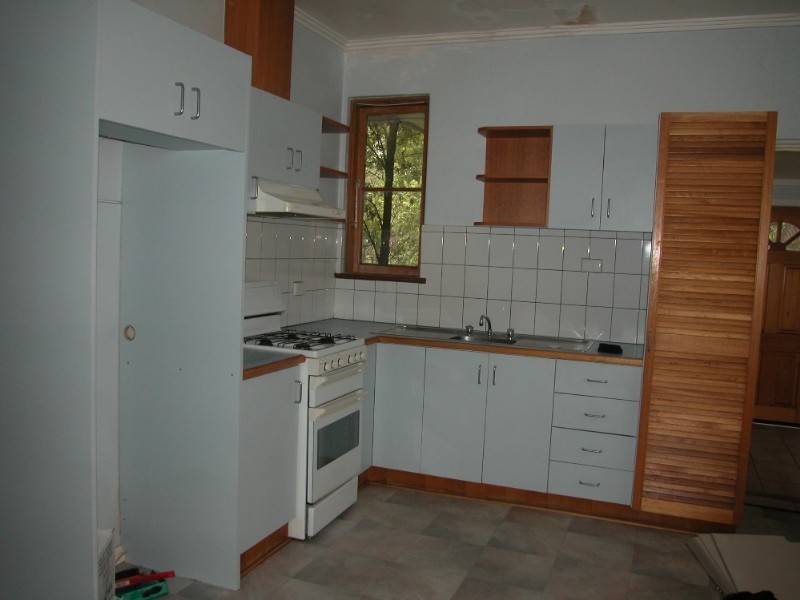 7 Mehegan Avenue, Coburg VIC 3058