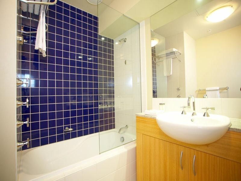 1110/60 Market Street, Melbourne VIC 3000