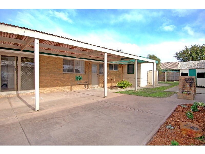 1 Watchet Court, Craigieburn VIC 3064