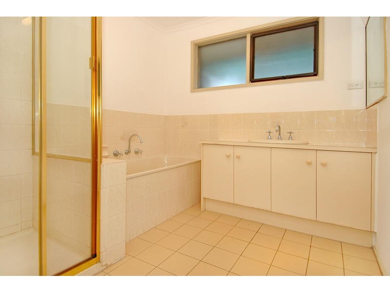 1 Watchet Court, Craigieburn VIC 3064