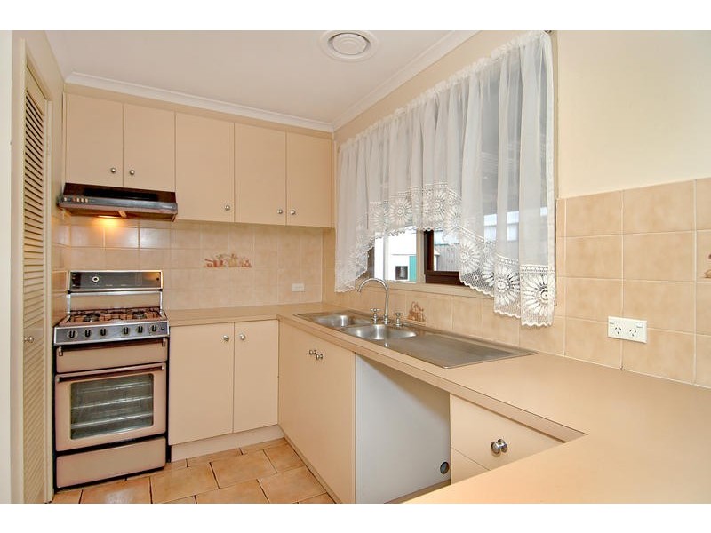 1 Watchet Court, Craigieburn VIC 3064