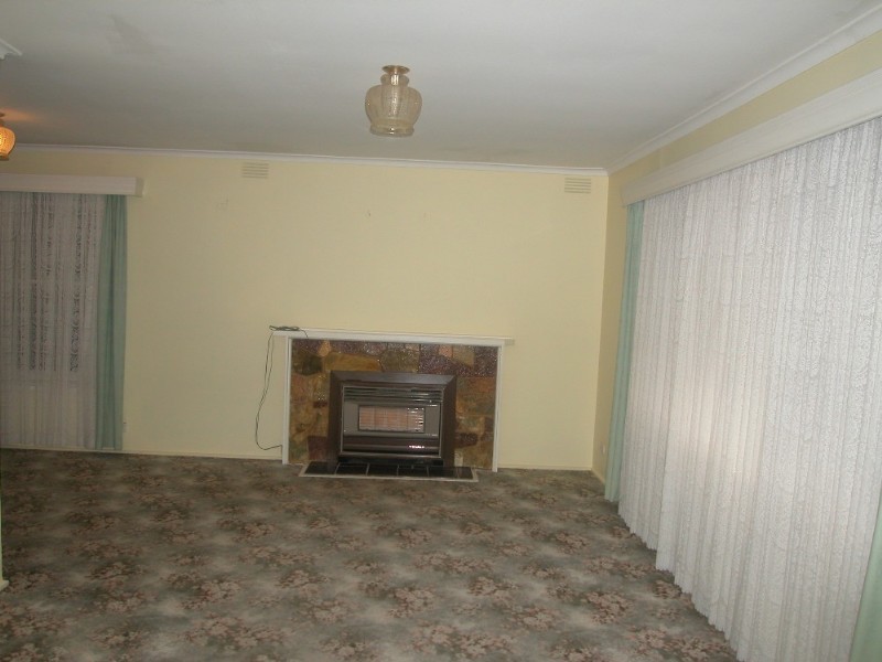 35 Jukes Road, Fawkner VIC 3060