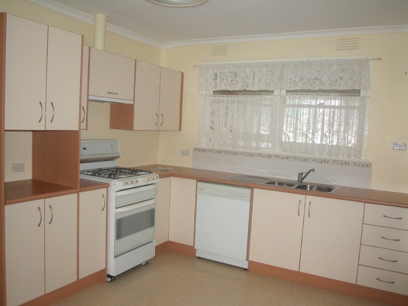 35 Jukes Road, Fawkner VIC 3060