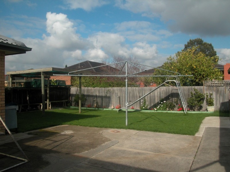 35 Jukes Road, Fawkner VIC 3060