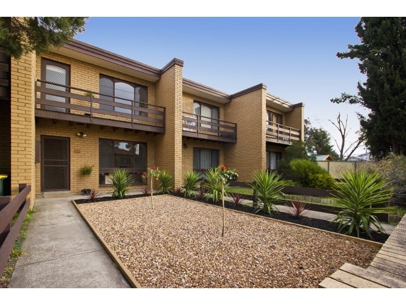 3/170 Cumberland Road, Pascoe Vale VIC 3044