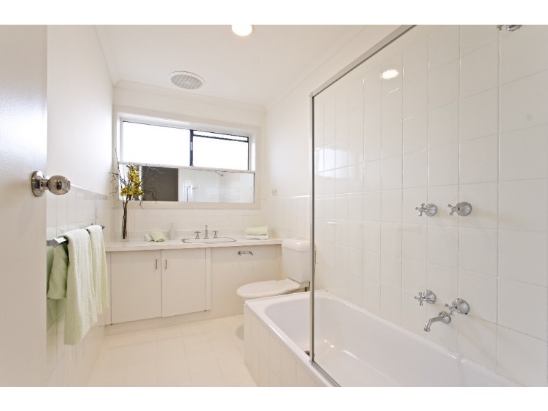 3/170 Cumberland Road, Pascoe Vale VIC 3044