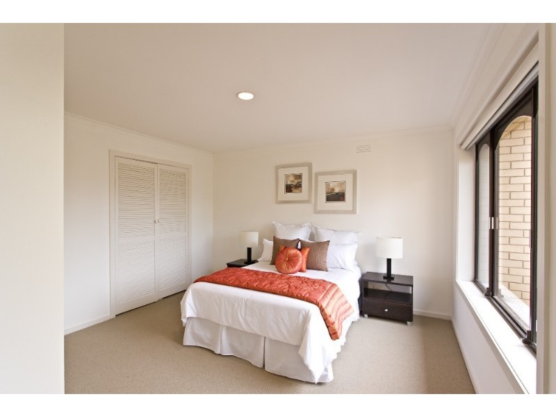 3/170 Cumberland Road, Pascoe Vale VIC 3044