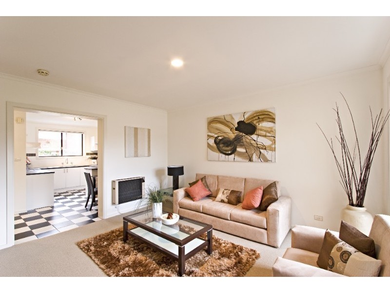3/170 Cumberland Road, Pascoe Vale VIC 3044