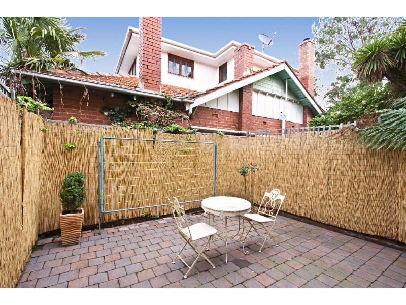 3/170 Cumberland Road, Pascoe Vale VIC 3044