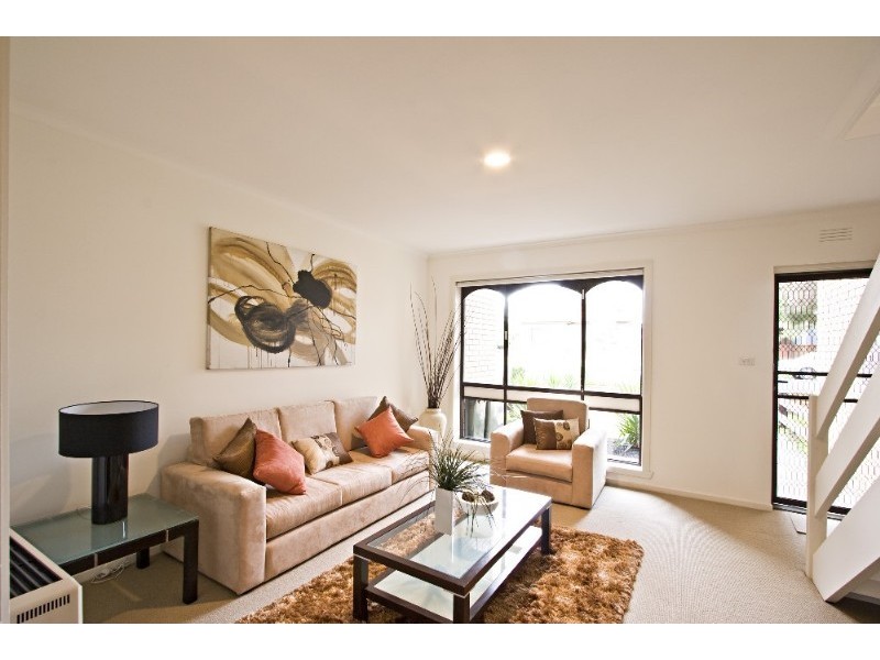 3/170 Cumberland Road, Pascoe Vale VIC 3044