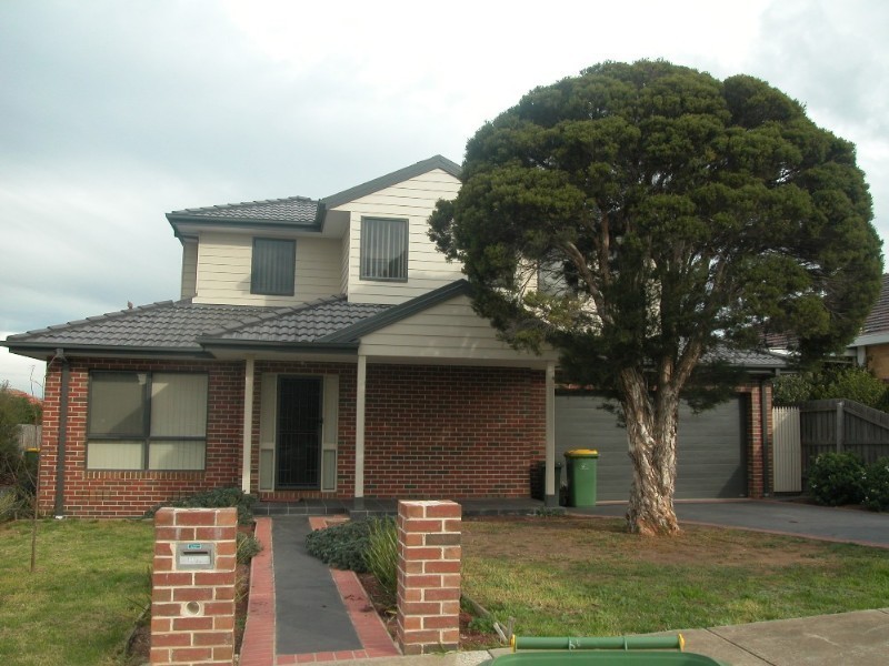 1/19 Hosken Street, Reservoir VIC 3073