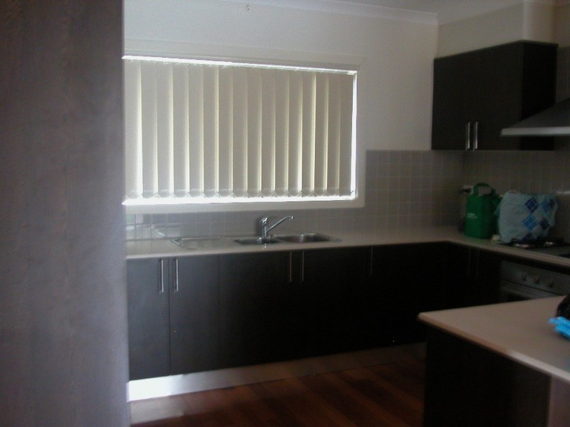 1/19 Hosken Street, Reservoir VIC 3073