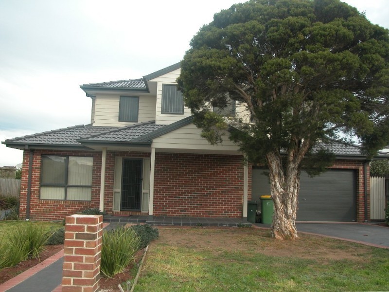 1/19 Hosken Street, Reservoir VIC 3073