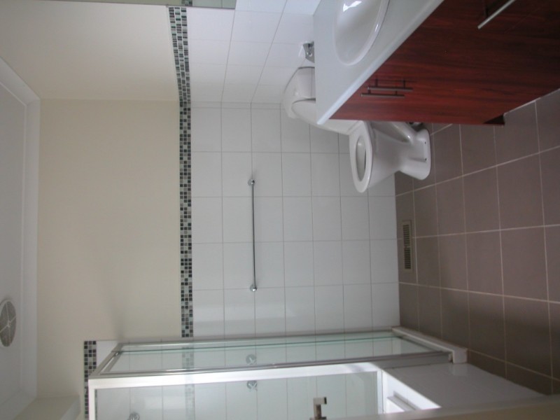 1/19 Hosken Street, Reservoir VIC 3073