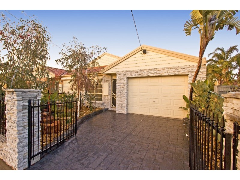 23a Murray Street, Coburg VIC 3058