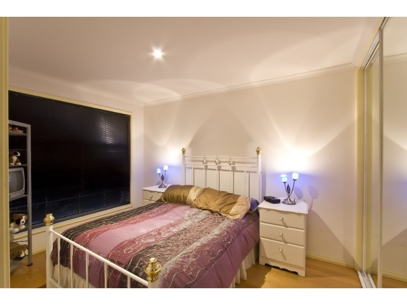 23a Murray Street, Coburg VIC 3058