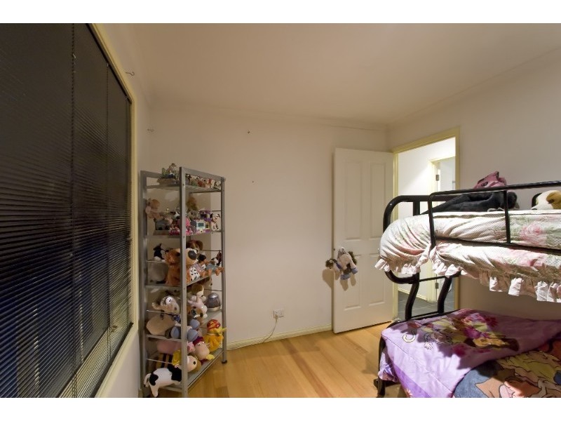 23a Murray Street, Coburg VIC 3058