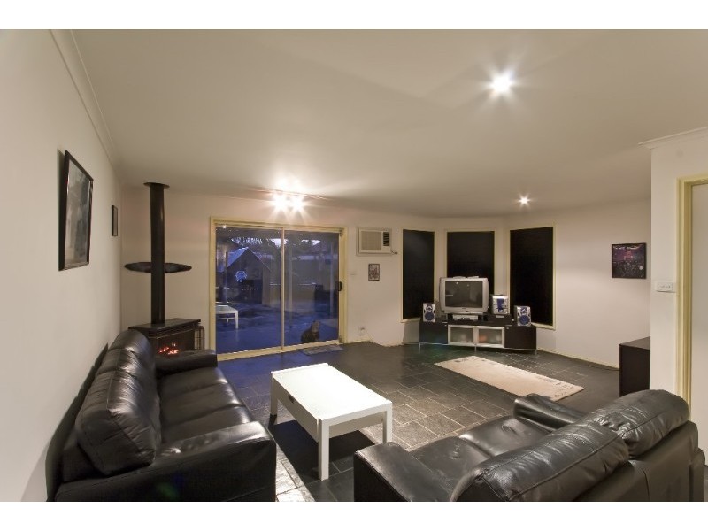 23a Murray Street, Coburg VIC 3058