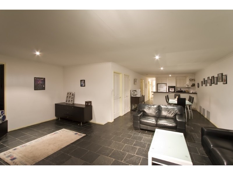 23a Murray Street, Coburg VIC 3058