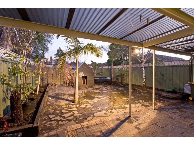 23a Murray Street, Coburg VIC 3058
