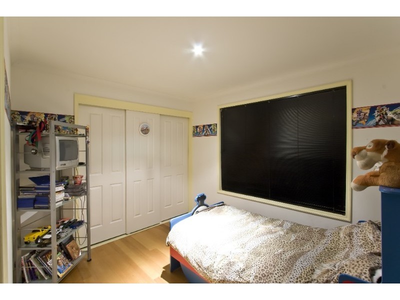 23a Murray Street, Coburg VIC 3058