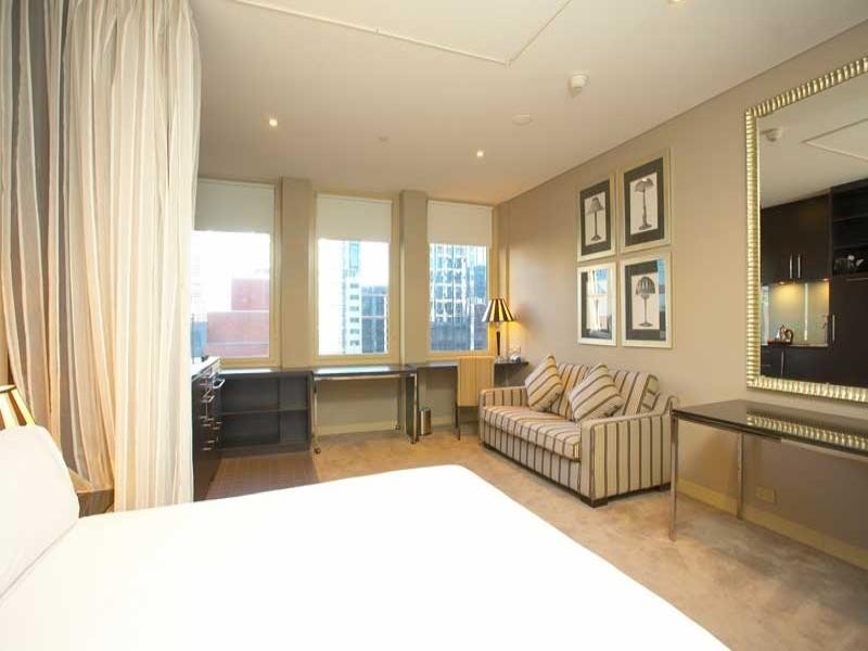 904/480 Collins Street, Melbourne VIC 3000