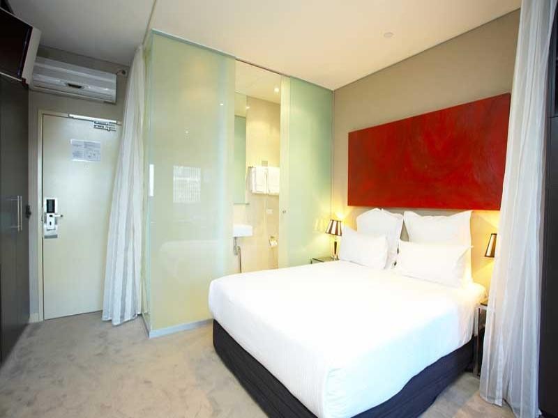 904/480 Collins Street, Melbourne VIC 3000