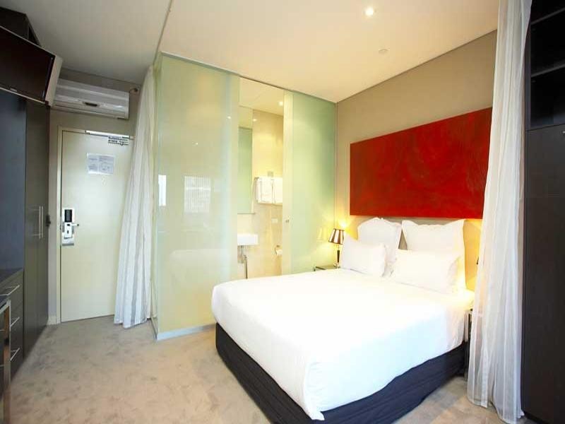 904/480 Collins Street, Melbourne VIC 3000