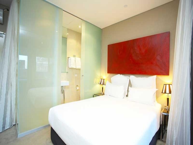 904/480 Collins Street, Melbourne VIC 3000