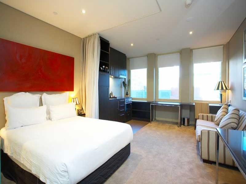 904/480 Collins Street, Melbourne VIC 3000