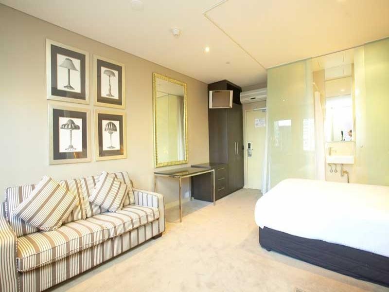 904/480 Collins Street, Melbourne VIC 3000