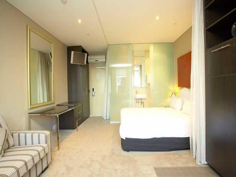 904/480 Collins Street, Melbourne VIC 3000