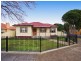 21 Chenies Street, Reservoir VIC 3073