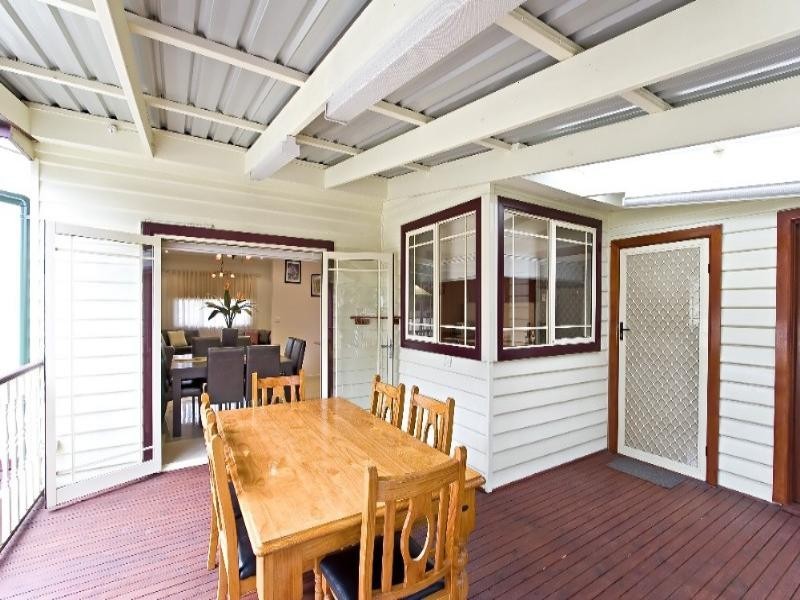 21 Chenies Street, Reservoir VIC 3073