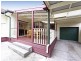 21 Chenies Street, Reservoir VIC 3073