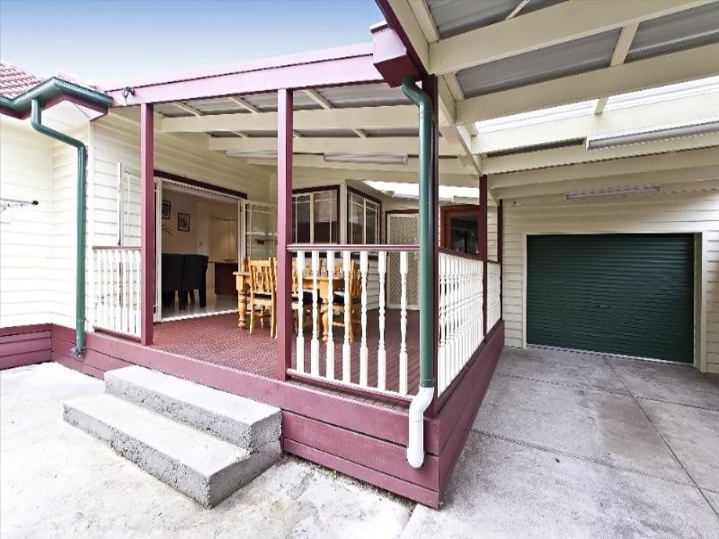 21 Chenies Street, Reservoir VIC 3073