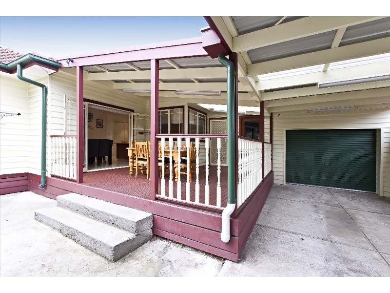 21 Chenies Street, Reservoir VIC 3073