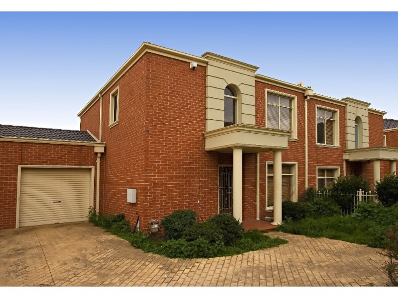 172 Boundry Road, Pascoe Vale VIC 3044