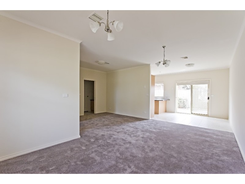 172 Boundry Road, Pascoe Vale VIC 3044