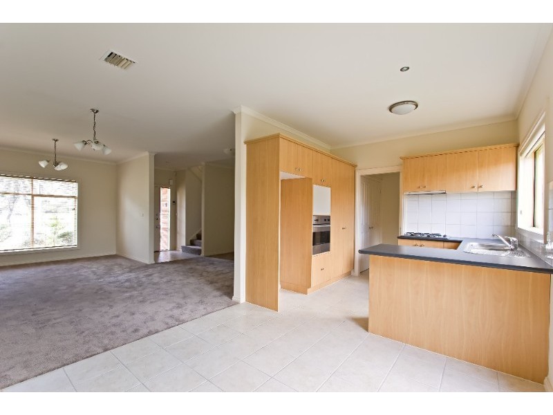 172 Boundry Road, Pascoe Vale VIC 3044