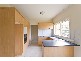 172 Boundry Road, Pascoe Vale VIC 3044