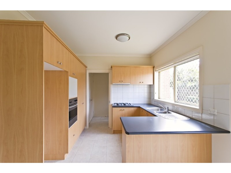 172 Boundry Road, Pascoe Vale VIC 3044