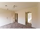 172 Boundry Road, Pascoe Vale VIC 3044