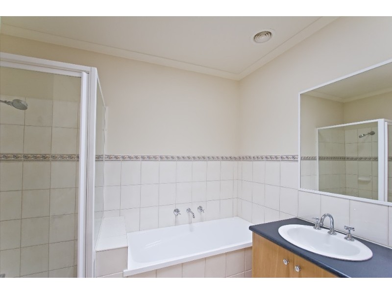 172 Boundry Road, Pascoe Vale VIC 3044