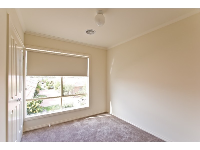 172 Boundry Road, Pascoe Vale VIC 3044