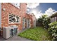 172 Boundry Road, Pascoe Vale VIC 3044